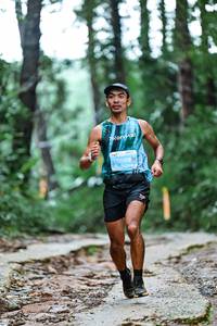 BIB: 3009
                            <button type="button" onclick="openModal(25008957)" class="btn btn-primary btn-sm float-right btn-popup" data-toggle="modal" data-target=".modal-high-quality">
                        <i class="fas fa-shopping-cart"></i> Add to Cart
                    </button>
                                            <button type="button" onclick="isThisMe(25008957, true)" class="btn btn-success btn-sm float-right btn-popup btn-isme hidden" data-toggle="tooltip" data-placement="bottom" title="นี่คือรูปของคุณใช่ไหม คลิกที่นี่เพื่อเอาเข้าอัลบั้ม">
                        <i class="fas fa-plus"></i> Add to album
                    </button>
                    <button type="button" onclick="isThisMe(25008957, false)" class="btn btn-warning btn-sm float-right btn-popup btn-isnotme hidden">
                        <i class="fas fa-ban"></i> Remove from album
                    </button>